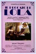Nonton film Streaming Lola’s Secret (1984) subtitle Bahasa Indonesia