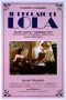 Nonton film Streaming Lola’s Secret (1984) subtitle Bahasa Indonesia