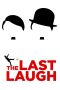 Nonton film Streaming The Last Laugh (2016) subtitle Bahasa Indonesia