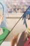 Nonton film Streaming TSUKIMICHI -Moonlit Fantasy- Season 2 Episode 15 subtitle Bahasa Indonesia