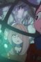 Nonton film Streaming Little Witch Academia Season 1 Episode 1 subtitle Bahasa Indonesia