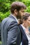 Nonton film Streaming Broadchurch Season 3 Episode 1 subtitle Bahasa Indonesia