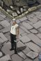 Nonton film Streaming Fullmetal Alchemist: Brotherhood Season 1 Episode 22 subtitle Bahasa Indonesia