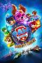 Nonton film Streaming PAW Patrol: The Mighty Movie (2023) subtitle Bahasa Indonesia