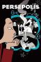 Nonton film Streaming Persepolis (2007) subtitle Bahasa Indonesia