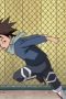 Nonton film Streaming Naruto Shippūden Season 12 Episode 244 subtitle Bahasa Indonesia