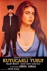 Nonton film Streaming Yusuf of Kuyucak (1985) subtitle Bahasa Indonesia