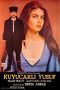 Nonton film Streaming Yusuf of Kuyucak (1985) subtitle Bahasa Indonesia