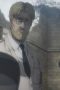Nonton film Streaming Attack on Titan Season 4 Episode 2 subtitle Bahasa Indonesia