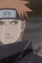 Nonton film Streaming Naruto Shippūden Season 8 Episode 173 subtitle Bahasa Indonesia