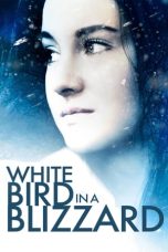 Nonton film Streaming White Bird in a Blizzard (2014) subtitle Bahasa Indonesia