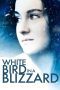 Nonton film Streaming White Bird in a Blizzard (2014) subtitle Bahasa Indonesia