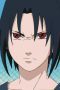 Nonton film Streaming Naruto Season 3 Episode 107 subtitle Bahasa Indonesia