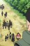 Nonton film Streaming Naruto Shippūden Season 19 Episode 395 subtitle Bahasa Indonesia
