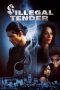 Nonton film Streaming Illegal Tender (2007) subtitle Bahasa Indonesia