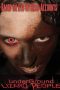 Nonton film Streaming Underground Lizard People (2011) subtitle Bahasa Indonesia