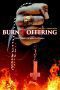 Nonton film Streaming Burnt Offering (2018) subtitle Bahasa Indonesia