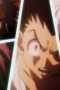 Nonton film Streaming Hunter x Hunter Season 2 Episode 112 subtitle Bahasa Indonesia