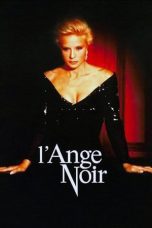 Nonton film Streaming The Black Angel (1994) subtitle Bahasa Indonesia