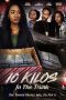Nonton film Streaming 10 Kilos in the Trunk (2023) subtitle Bahasa Indonesia