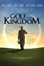 Nonton film Streaming Golf in the Kingdom (2011) subtitle Bahasa Indonesia
