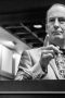Nonton film Streaming Better Call Saul Season 6 Episode 13 subtitle Bahasa Indonesia