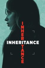 Nonton film Streaming Inheritance (2025) subtitle Bahasa Indonesia