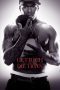 Nonton film Streaming Get Rich or Die Tryin’ (2005) subtitle Bahasa Indonesia