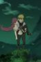 Nonton film Streaming Naruto Shippūden Season 12 Episode 246 subtitle Bahasa Indonesia