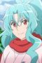 Nonton film Streaming TSUKIMICHI -Moonlit Fantasy- Season 1 Episode 7 subtitle Bahasa Indonesia