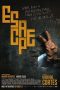 Nonton film Streaming Escape (2024) subtitle Bahasa Indonesia