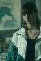 Nonton film Streaming Ganglands Season 2 Episode 4 subtitle Bahasa Indonesia