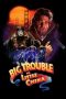 Nonton film Streaming Big Trouble in Little China (1986) subtitle Bahasa Indonesia