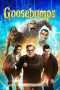 Nonton film Streaming Goosebumps (2015) subtitle Bahasa Indonesia