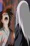 Nonton film Streaming Naruto Shippūden Season 3 Episode 68 subtitle Bahasa Indonesia