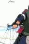 Nonton film Streaming Naruto Shippūden Season 4 Episode 78 subtitle Bahasa Indonesia