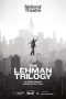 Nonton film Streaming National Theatre Live: The Lehman Trilogy (2019) subtitle Bahasa Indonesia