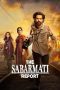 Nonton film Streaming The Sabarmati Report (2024) subtitle Bahasa Indonesia