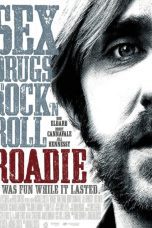 Nonton film Streaming Roadie (2012) subtitle Bahasa Indonesia
