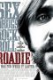 Nonton film Streaming Roadie (2012) subtitle Bahasa Indonesia