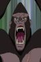 Nonton film Streaming Naruto Shippūden Season 12 Episode 243 subtitle Bahasa Indonesia