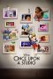 Nonton film Streaming Once Upon a Studio (2023) subtitle Bahasa Indonesia