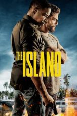 Nonton film Streaming The Island (2023) subtitle Bahasa Indonesia