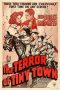 Nonton film Streaming The Terror of Tiny Town (1938) subtitle Bahasa Indonesia