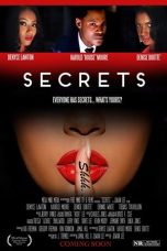 Nonton film Streaming Secrets (2017) subtitle Bahasa Indonesia