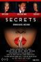 Nonton film Streaming Secrets (2017) subtitle Bahasa Indonesia