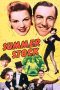 Nonton film Streaming Summer Stock (1950) subtitle Bahasa Indonesia