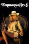 Nonton film Streaming Emmanuelle 6 (1988) subtitle Bahasa Indonesia