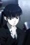 Nonton film Streaming Psycho-Pass Season 1 Episode 19 subtitle Bahasa Indonesia