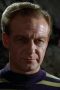 Nonton film Streaming The Prisoner Season 1 Episode 8 subtitle Bahasa Indonesia